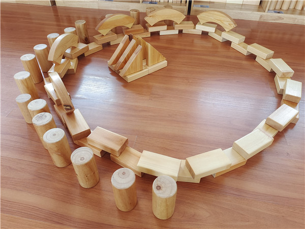 47795d9e92a448e8ac8f3446859618a4.jpg 47795d9e92a448e8ac8f3446859618a4.jpg