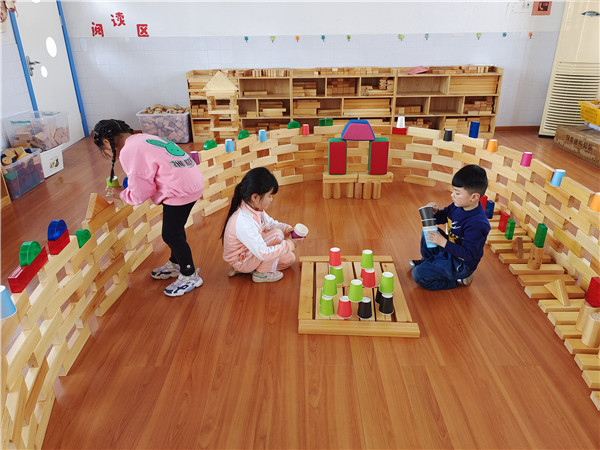 5acbf1d329764c0cbb66a819d74ca439.jpg 5acbf1d329764c0cbb66a819d74ca439.jpg