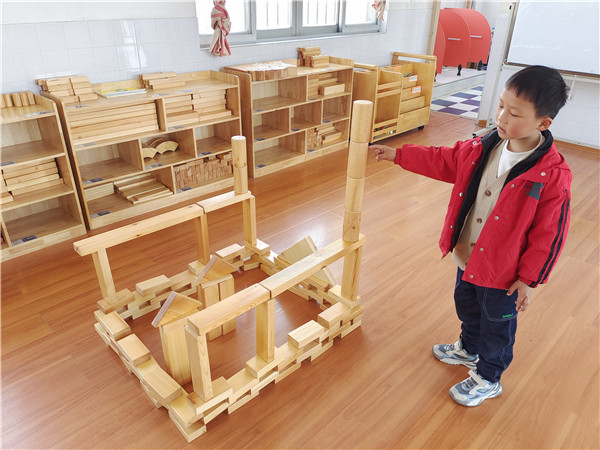 7b8a008a529649e880b341f73df525a5.jpg 7b8a008a529649e880b341f73df525a5.jpg