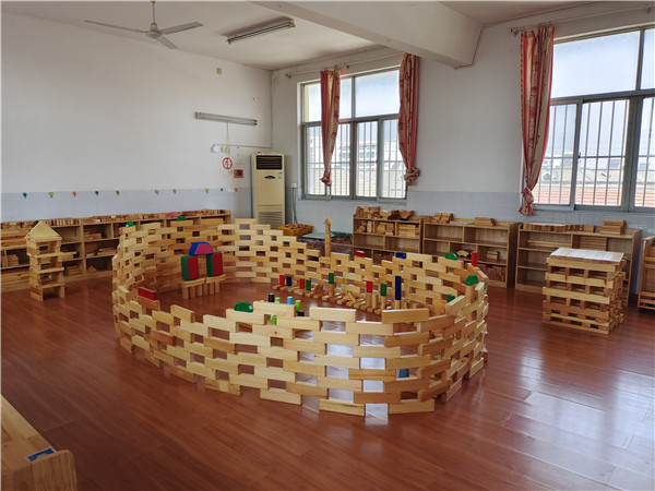 7be6ff4d73844d21ba36ebd64aab6b1d.jpg 7be6ff4d73844d21ba36ebd64aab6b1d.jpg