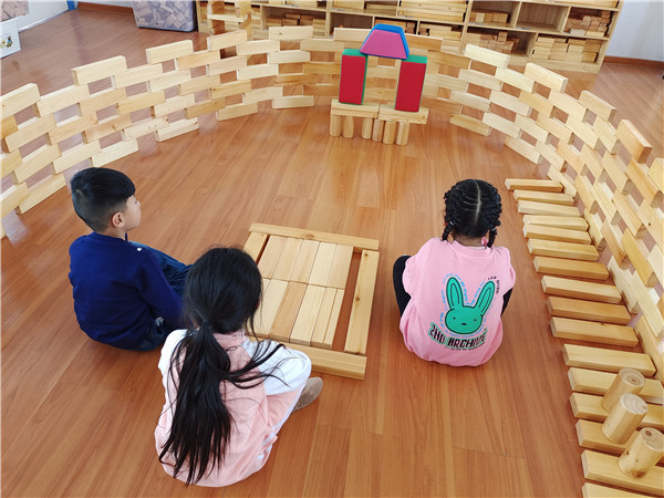 8b2d0d7cda364b06b59eb2077397f888.jpg 8b2d0d7cda364b06b59eb2077397f888.jpg