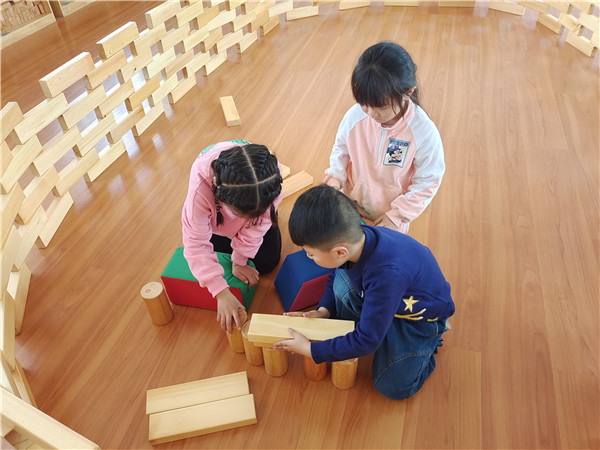 99c6e52f11144d78849ca32d90a0665e.jpg 99c6e52f11144d78849ca32d90a0665e.jpg