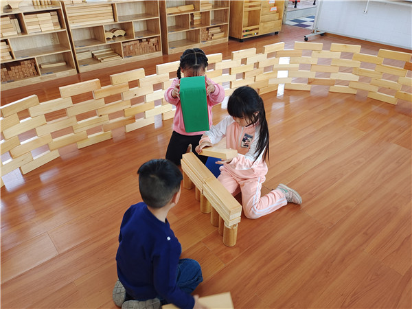 a482f01b57b84e19ae200b6361059983.jpg a482f01b57b84e19ae200b6361059983.jpg