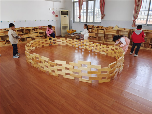 b1497b4a91c2418a8356bfe8568c627c.jpg b1497b4a91c2418a8356bfe8568c627c.jpg