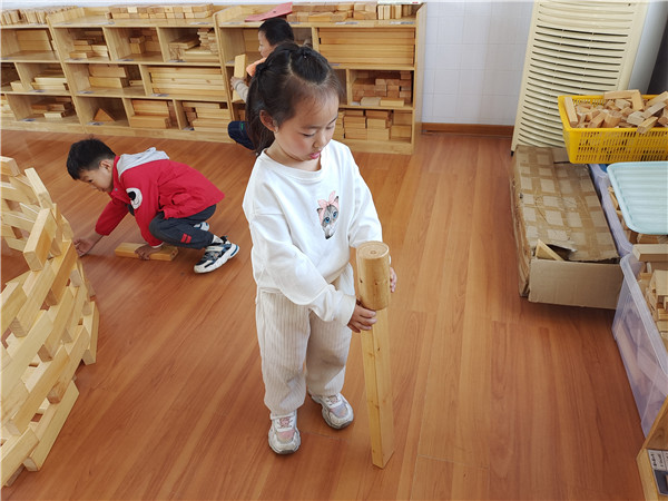 c617f876b7804bf2844895e886cfe826.jpg c617f876b7804bf2844895e886cfe826.jpg