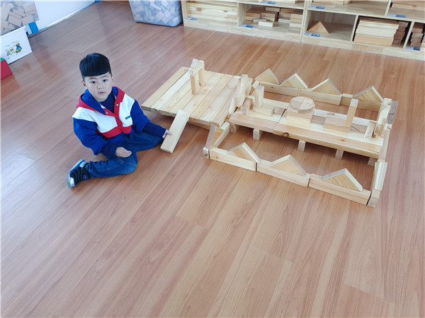 c84a71e479264d9e8474faaa9bcc11cb.jpg c84a71e479264d9e8474faaa9bcc11cb.jpg