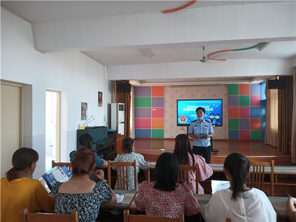 1274a3c59de14966871b171d0c2a89e4.jpg 1274a3c59de14966871b171d0c2a89e4.jpg