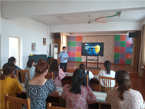 a9f206beae1445599d01747fbd008d80.jpg a9f206beae1445599d01747fbd008d80.jpg