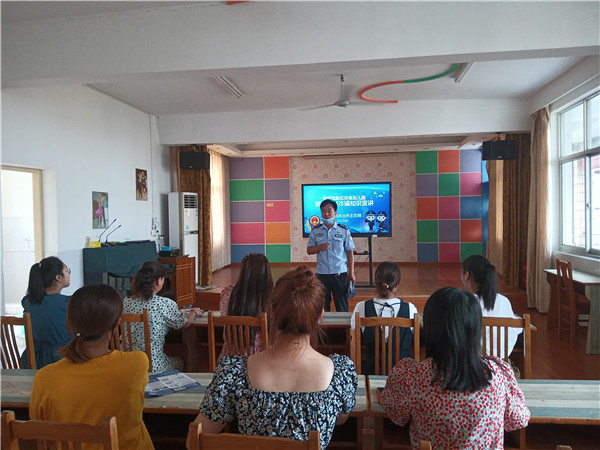 b4224e8e8973400c997236daf325c586.jpg b4224e8e8973400c997236daf325c586.jpg