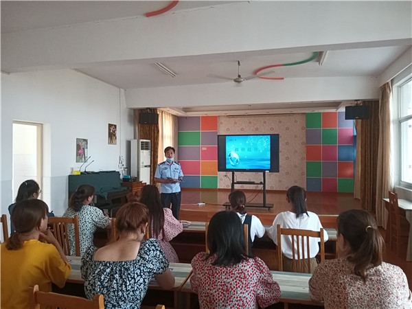 d680808276ef4f68a6c922be0006e9df.jpg d680808276ef4f68a6c922be0006e9df.jpg