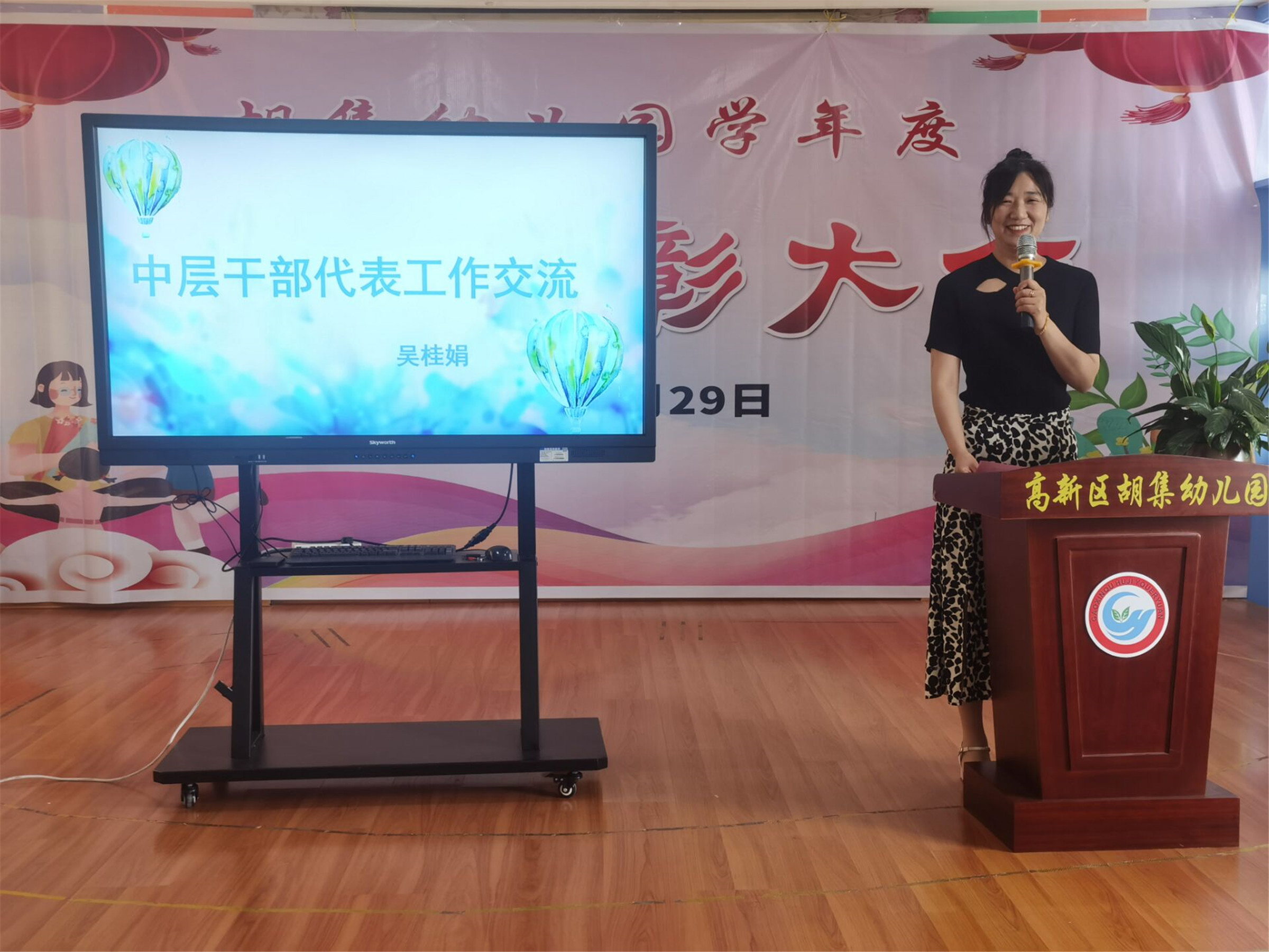 047117c7216a4c4db06c31e041c7b8eb.jpg 047117c7216a4c4db06c31e041c7b8eb.jpg