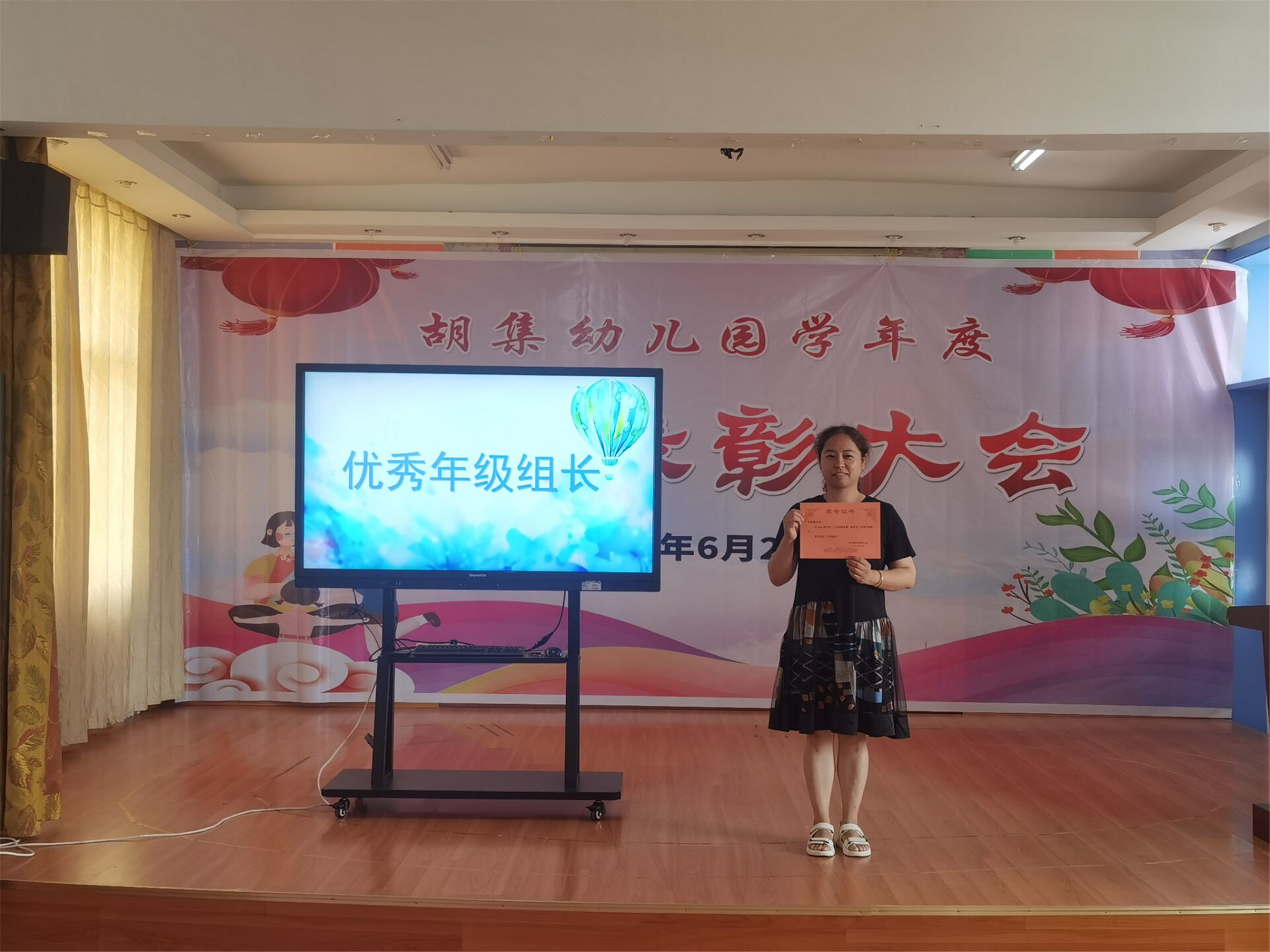 0ceb682be96b4ff9b57e665ceab50099.jpg 0ceb682be96b4ff9b57e665ceab50099.jpg