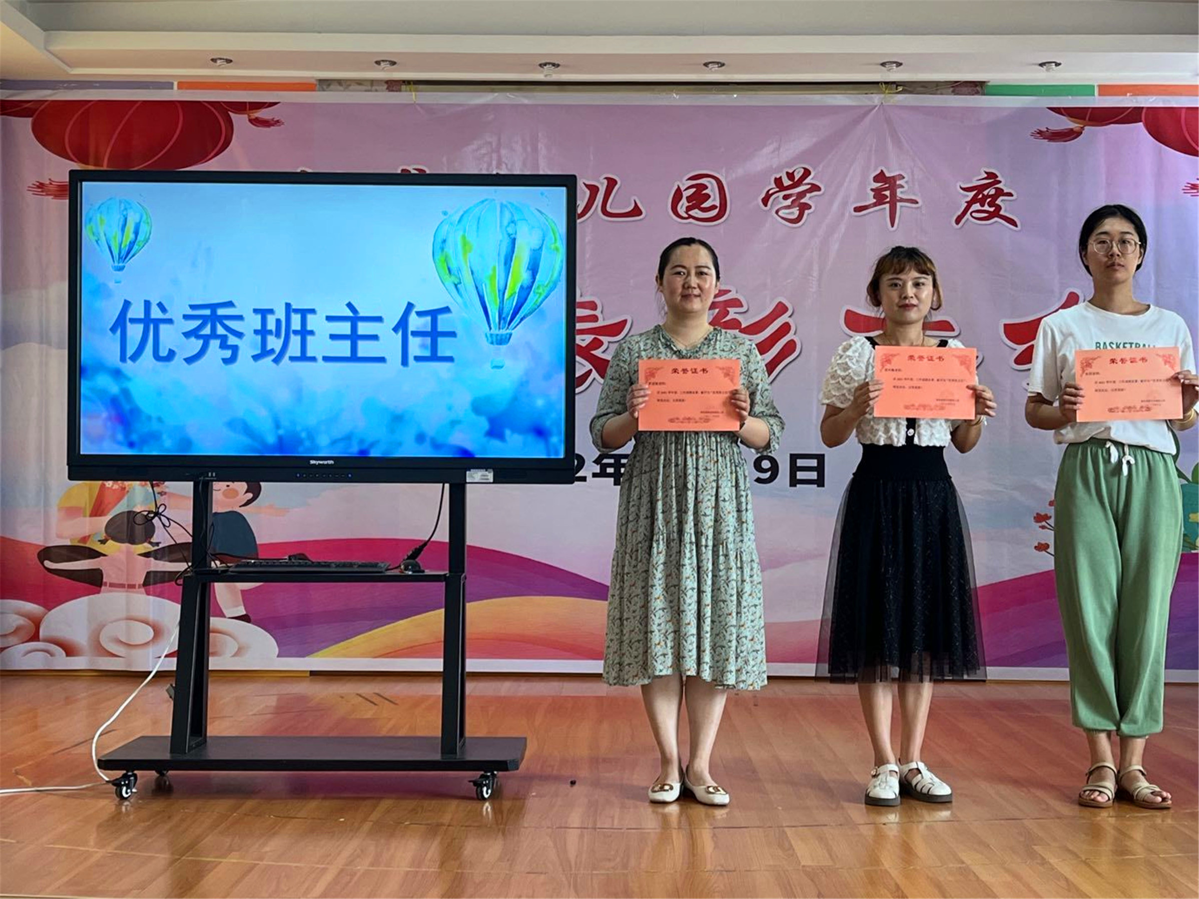 26dedca816044e07ab2e76615a6cabfe.jpg 26dedca816044e07ab2e76615a6cabfe.jpg