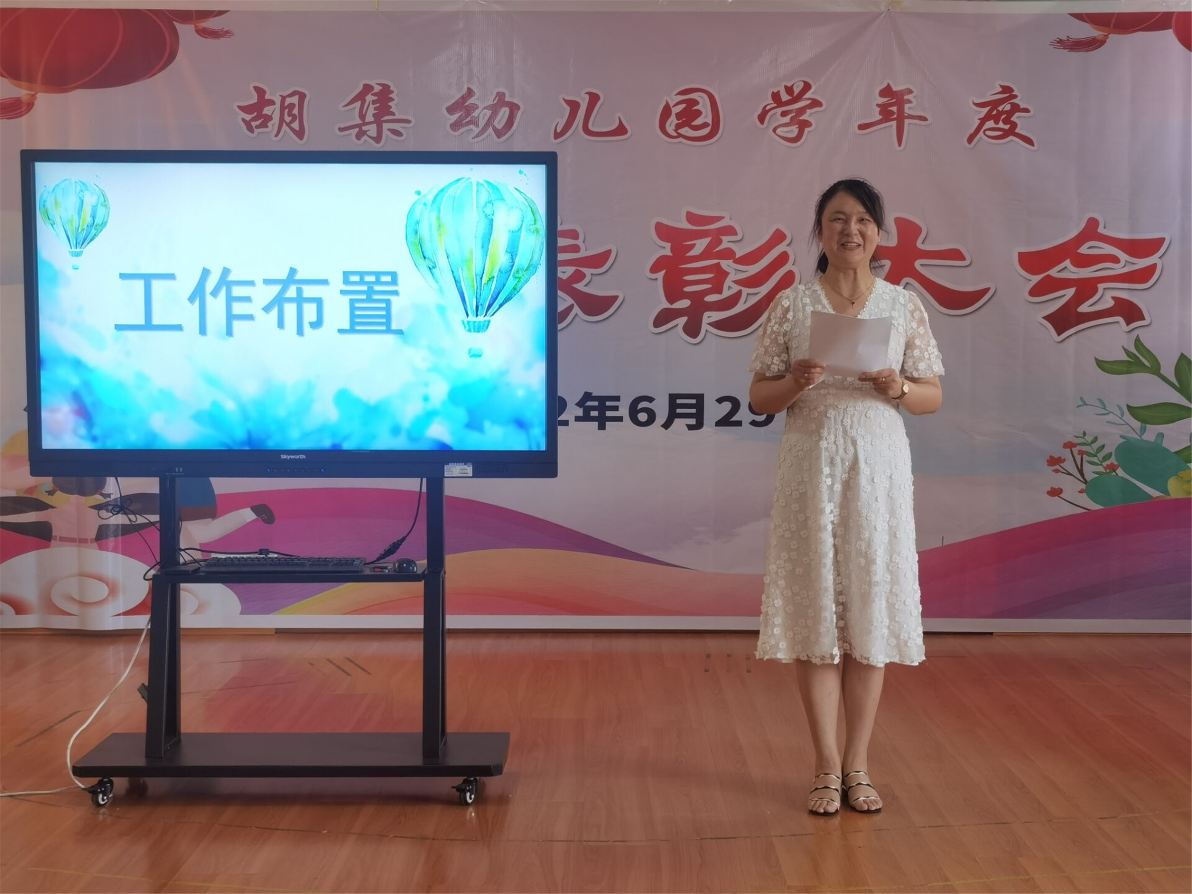 27174a06a3e5448885ff1ca74941ee4f.jpg 27174a06a3e5448885ff1ca74941ee4f.jpg