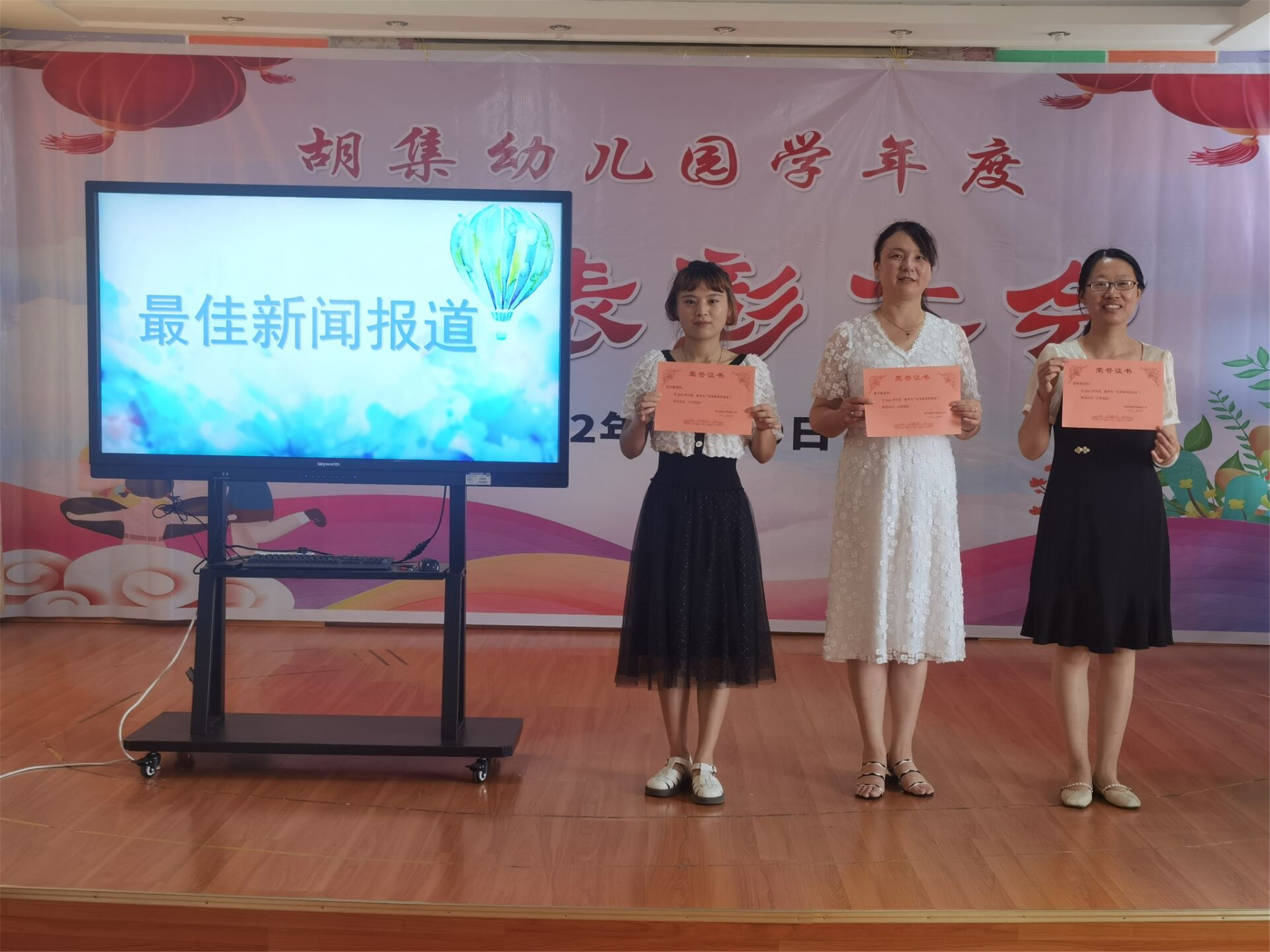 438556402f67494db4284a4dc26185ab.jpg 438556402f67494db4284a4dc26185ab.jpg