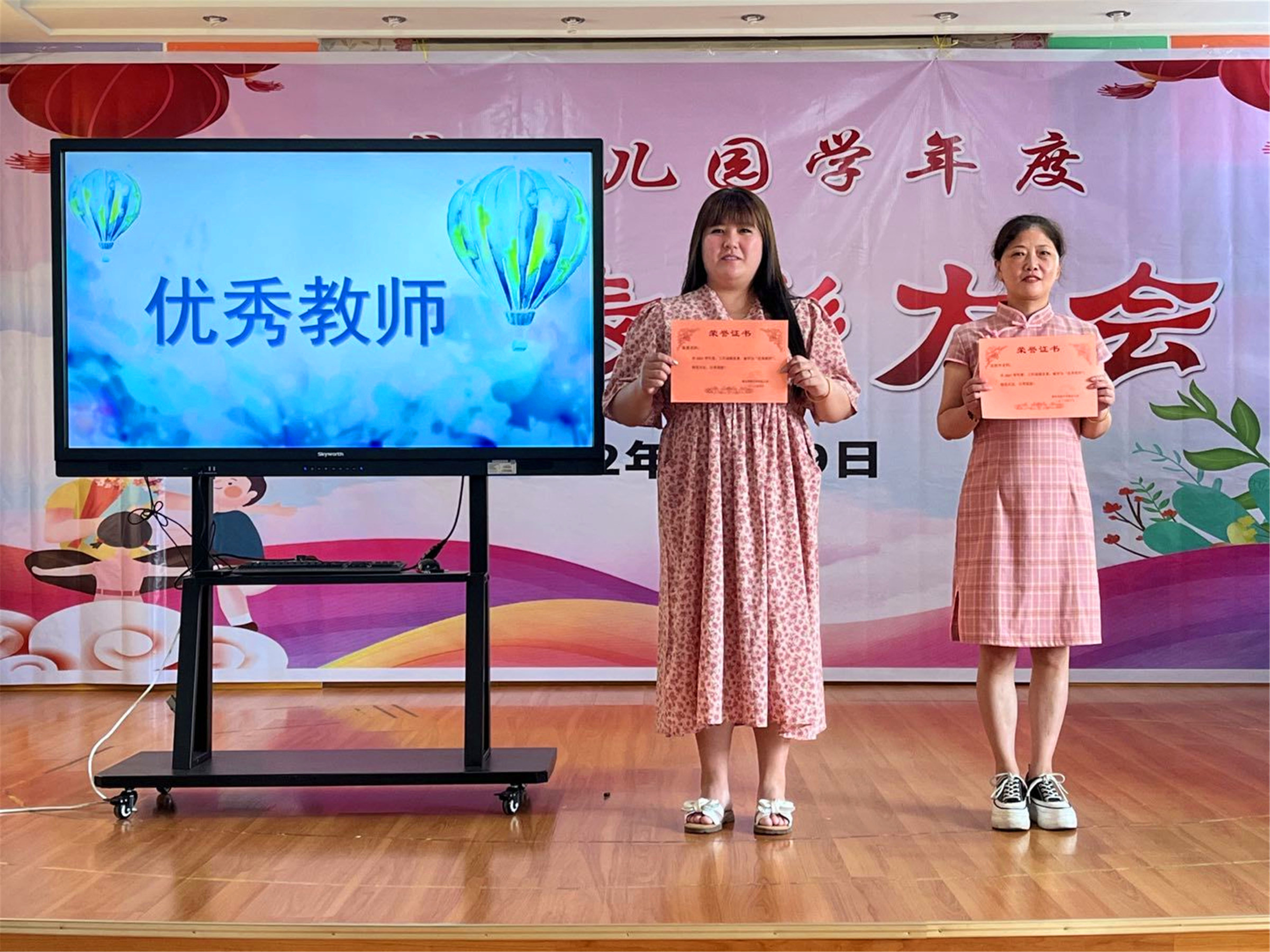 ddf1f278103f45de80444112227297e9.jpg ddf1f278103f45de80444112227297e9.jpg