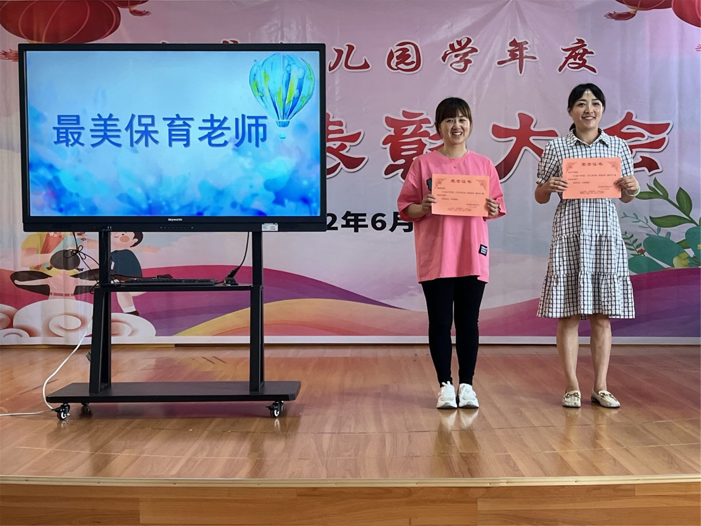 de476cfb426a425fb79ada4ec8688b7b.jpg de476cfb426a425fb79ada4ec8688b7b.jpg