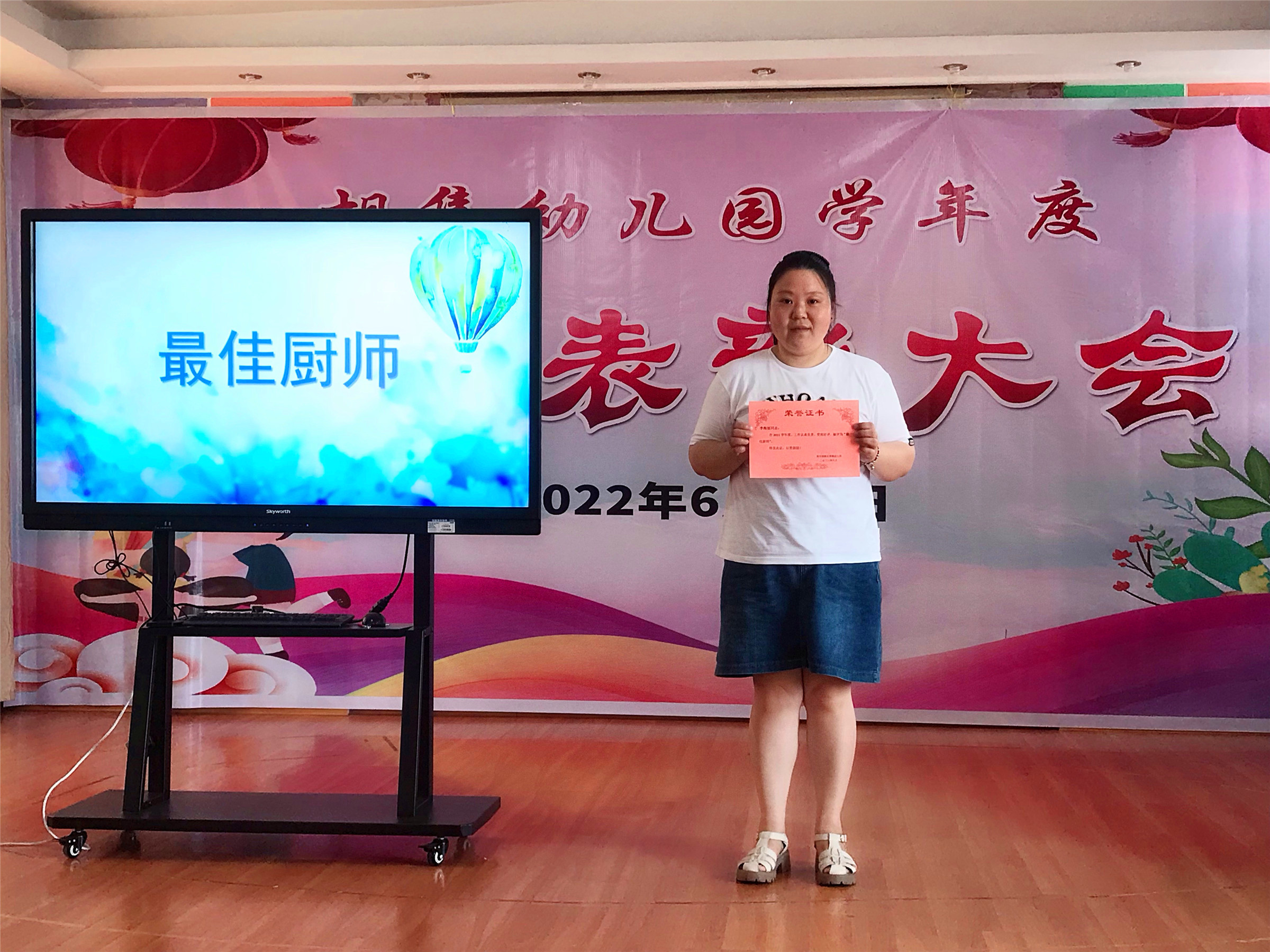 e3481fce0182489e848c40b8b5d7c6b0.jpg e3481fce0182489e848c40b8b5d7c6b0.jpg