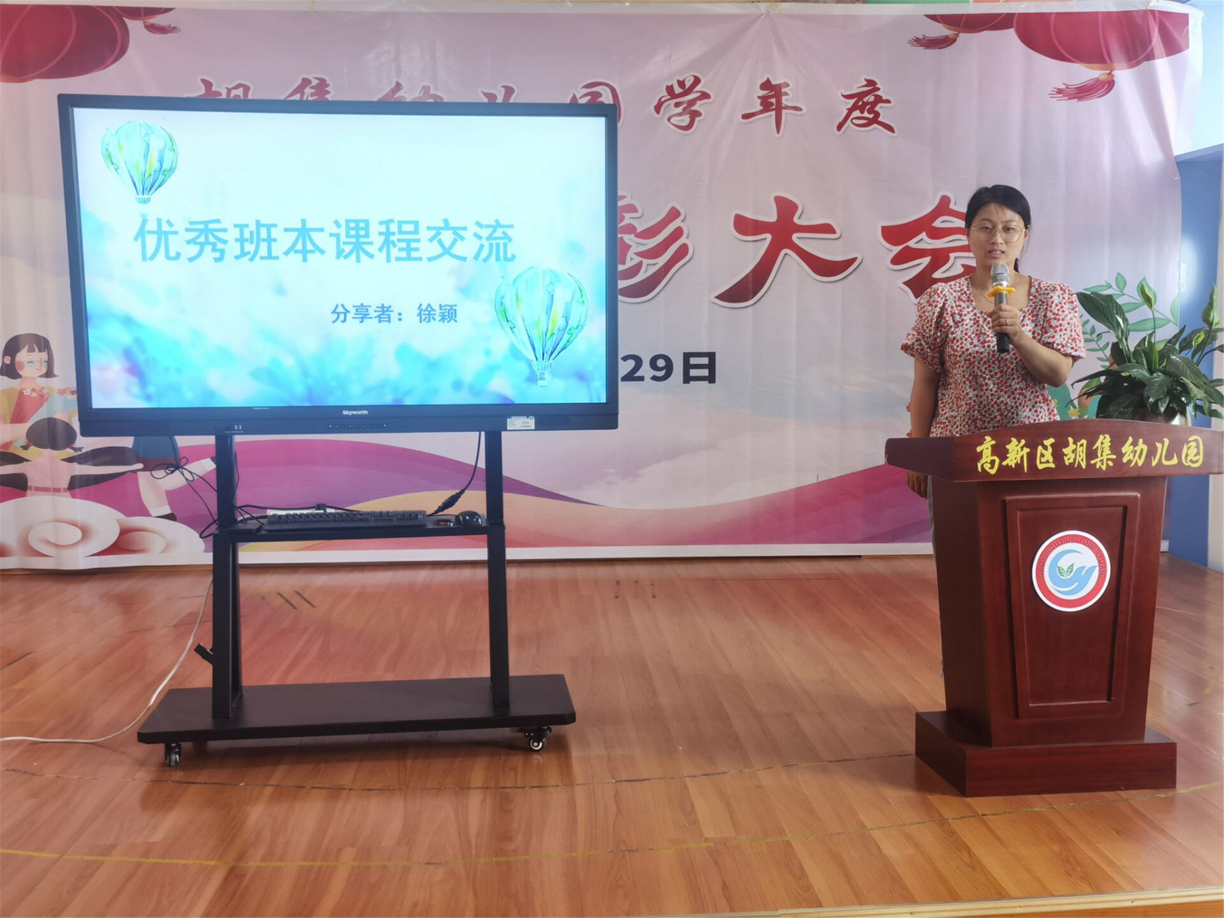 fe78eb7fa6a74476a13295cb5ebc426d.jpg fe78eb7fa6a74476a13295cb5ebc426d.jpg