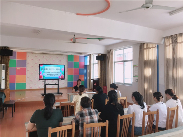 fd189f5b14204972bd19c666826a1677.jpg fd189f5b14204972bd19c666826a1677.jpg