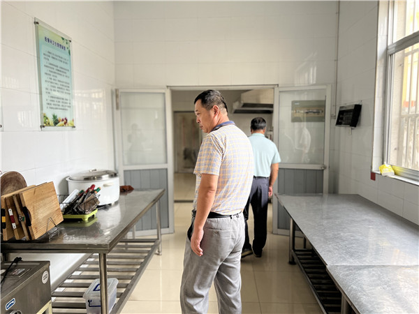 0dad59c5a200436b8f52e81d30923277.jpg 0dad59c5a200436b8f52e81d30923277.jpg