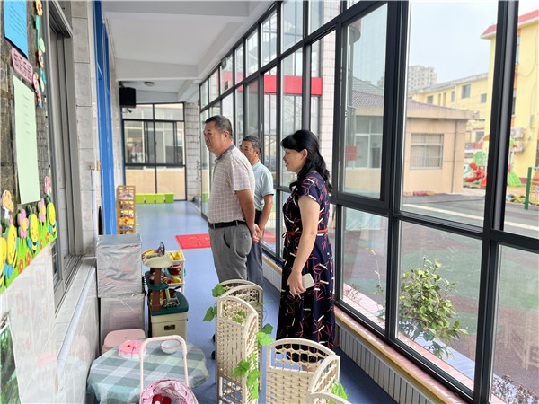 29522e6630f74a33aef42d9c4cc5ad32.jpg 29522e6630f74a33aef42d9c4cc5ad32.jpg