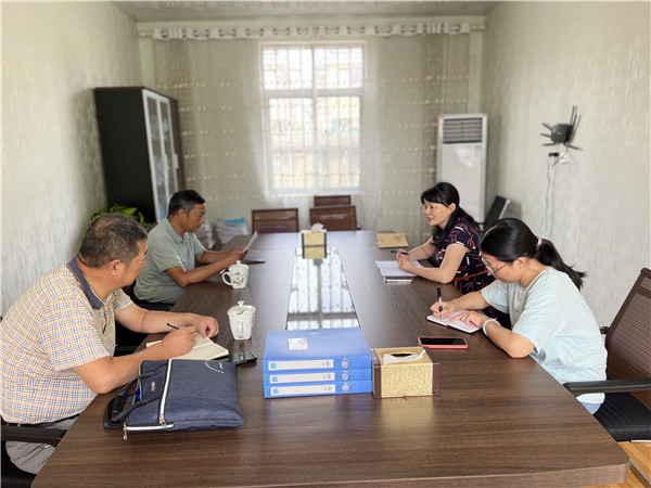 a2b39bd48a874dbf96504d49fb52ed6a.jpg a2b39bd48a874dbf96504d49fb52ed6a.jpg