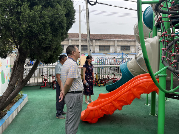 f3db764b3b4f414db05461d774ccbf5e.jpg f3db764b3b4f414db05461d774ccbf5e.jpg