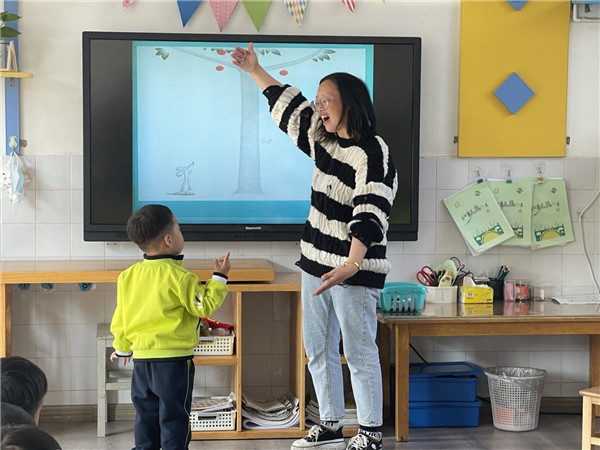 20c1ba8d035c4ef9950032040fd0fb47.jpg 20c1ba8d035c4ef9950032040fd0fb47.jpg