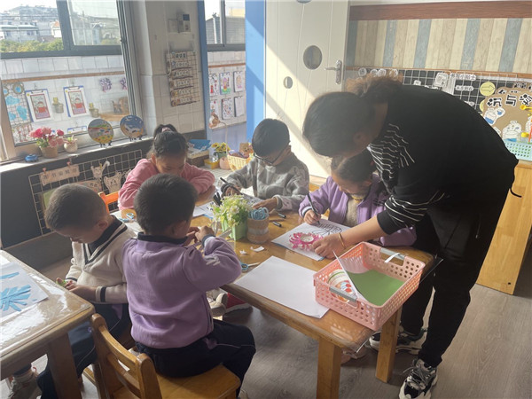 504e88b5d9054fb7bb50b56f2188adaf.jpg 504e88b5d9054fb7bb50b56f2188adaf.jpg