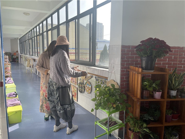 5cbe4b69b82c4b0a969475b405670562.jpg 5cbe4b69b82c4b0a969475b405670562.jpg