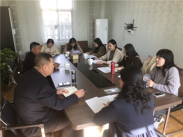 91464e6a564b4648b696587286f1db57.jpg 91464e6a564b4648b696587286f1db57.jpg