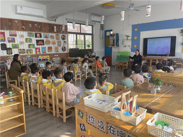 c00c191de83647168095861360181faf.jpg c00c191de83647168095861360181faf.jpg