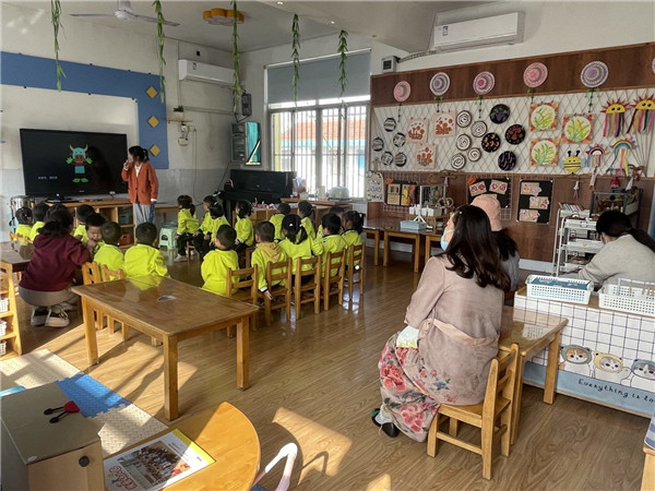 c77fdb981ff743a1b9e8965c74f0baaf.jpg c77fdb981ff743a1b9e8965c74f0baaf.jpg