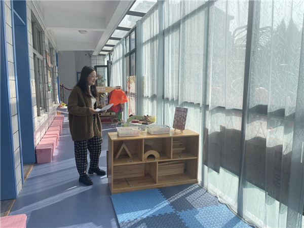 f381aac8c9d543ebad9bf0f9802401a2.jpg f381aac8c9d543ebad9bf0f9802401a2.jpg