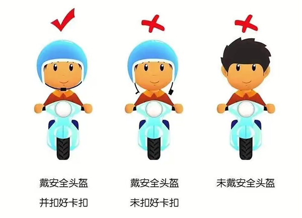 3f49eb97b40d46bb8a6ca3348d30d96d.jpg