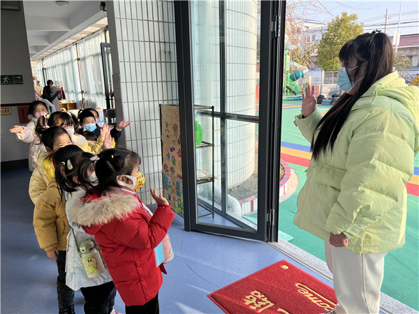 003afa883ca24f4d95da321a0802e314.jpg 003afa883ca24f4d95da321a0802e314.jpg