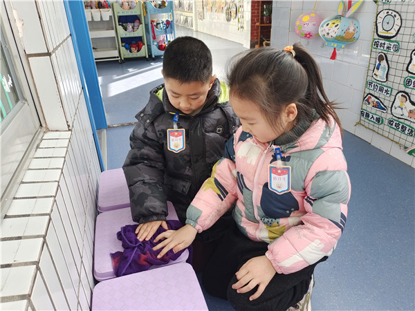 b062d06dc4bd4b44807e33e62fda37e8.jpg b062d06dc4bd4b44807e33e62fda37e8.jpg