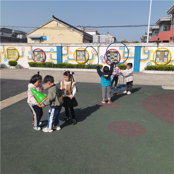 4698468bb968493ca4059383f6cdd9f7.jpg 4698468bb968493ca4059383f6cdd9f7.jpg