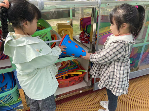 77db778b20984fbd89400a1e43897318.jpg 77db778b20984fbd89400a1e43897318.jpg