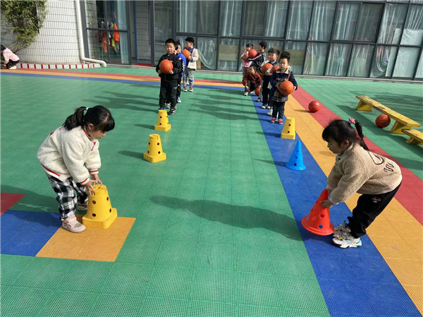 dc0271e4b2004f96828ad9674e141c46.jpg dc0271e4b2004f96828ad9674e141c46.jpg