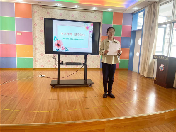 9d22893fb6b845528c5fd2d5eb7eb3fd.jpg 9d22893fb6b845528c5fd2d5eb7eb3fd.jpg