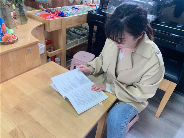 a5d180db2d3e464baf06f00bbed420cd.jpg a5d180db2d3e464baf06f00bbed420cd.jpg