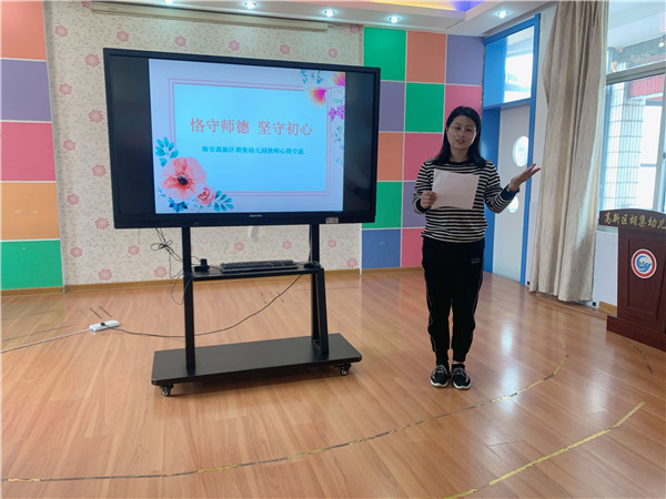 aae0609724464080b7bd36ed5804078f.jpg aae0609724464080b7bd36ed5804078f.jpg