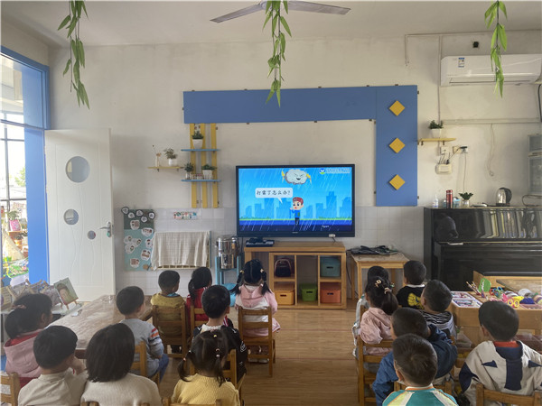 0dac8aaabf88422991dcd567b7f215b9.jpg 0dac8aaabf88422991dcd567b7f215b9.jpg