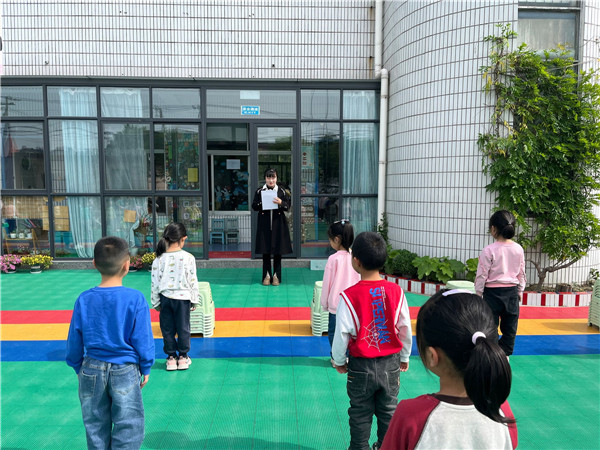 880d8a9bb4034cb882385b4337d443d2.jpg 880d8a9bb4034cb882385b4337d443d2.jpg