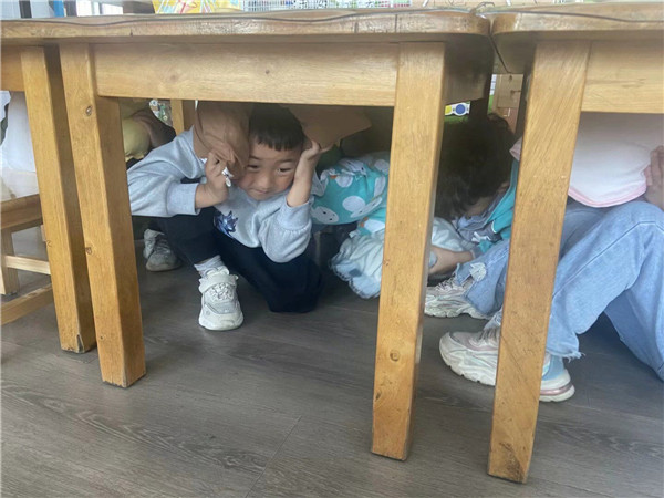 bcd7491f3a6645dea04d2435295f8bc7.jpg bcd7491f3a6645dea04d2435295f8bc7.jpg