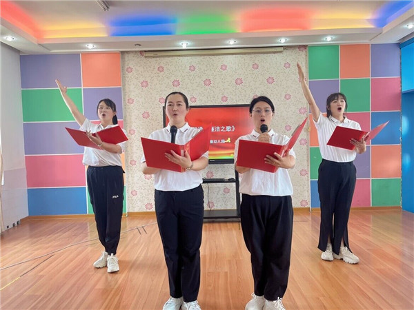 079f9d63bdcd41e9ad300f1e9942eb28.jpg 079f9d63bdcd41e9ad300f1e9942eb28.jpg