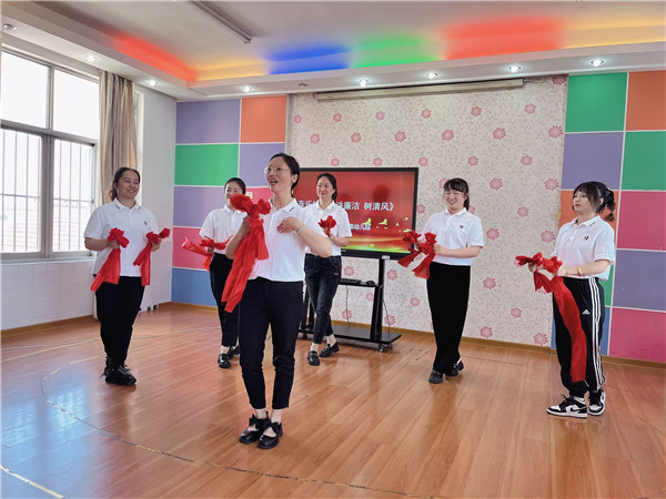 429db4351e3f4a92bda5c0d481f16a59.jpg 429db4351e3f4a92bda5c0d481f16a59.jpg