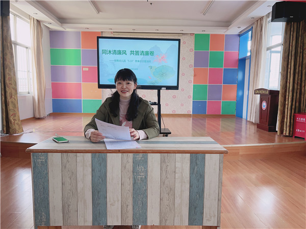 6f7022b2c07645f8a317f2f8f07b3e42.jpg 6f7022b2c07645f8a317f2f8f07b3e42.jpg